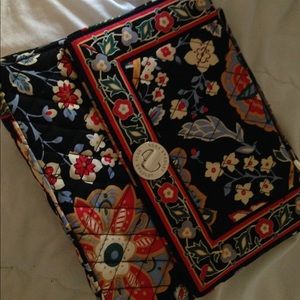 Vera Bradley handbag